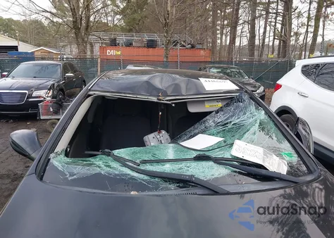 2013 Hyundai Sonata Gls из США, поврежденный, VIN 5NPEB4AC4DH651818